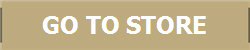 GO TO STORE