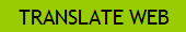 TRANSLATE WEB