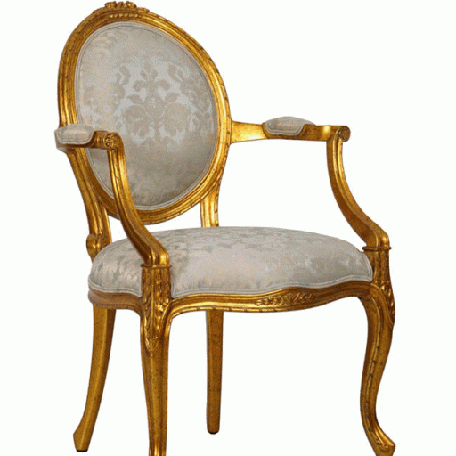 Mandap Furniture Indonesia