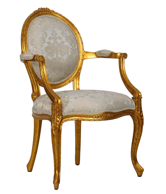 Mandap Furniture Indonesia