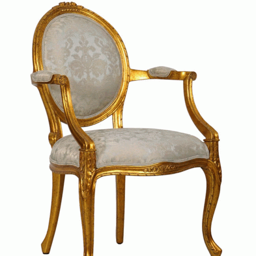 Mandap Furniture Indonesia